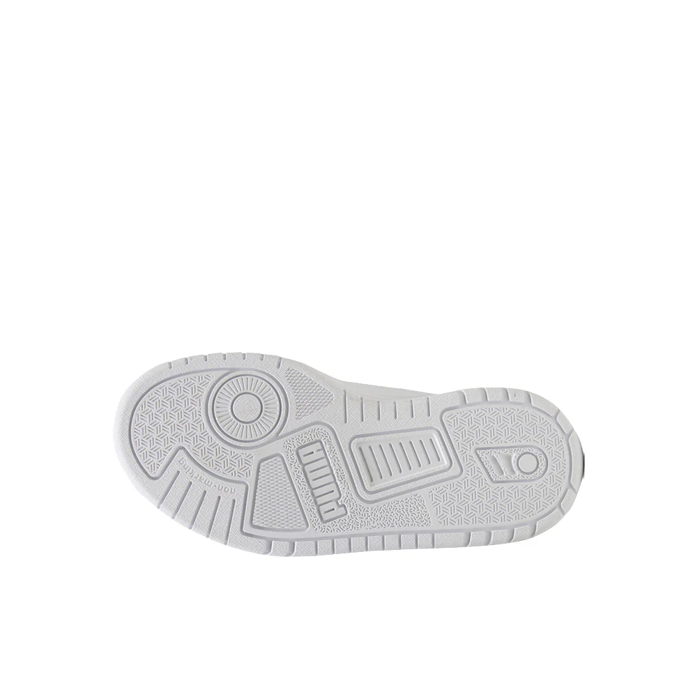 Shuffle Downtown Lo Slip On Sneakers (Little Kid) - Image 5