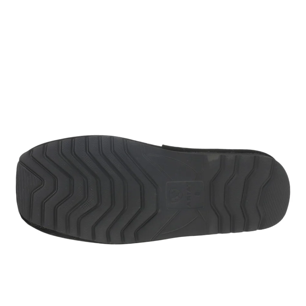 Silversmith Slip On Slippers - Image 5