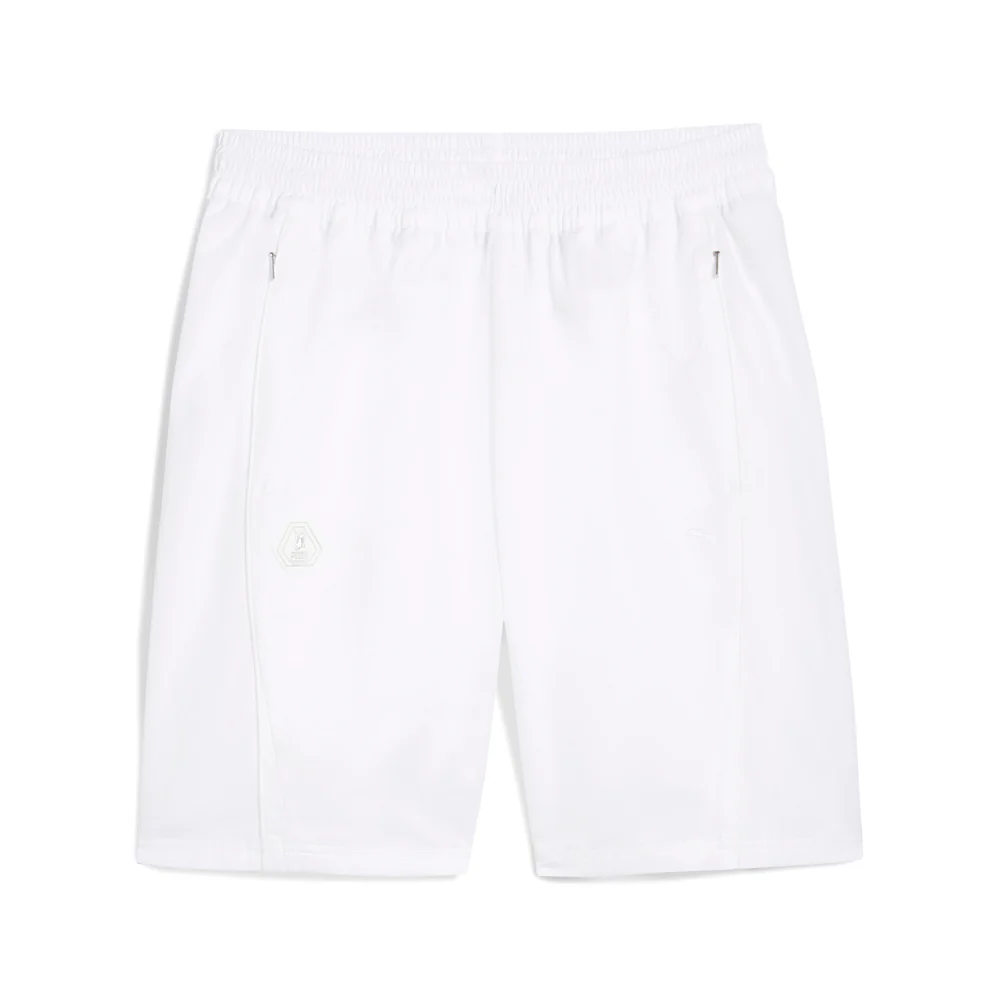 PUMA X Skepta Skope CLRT Shorts