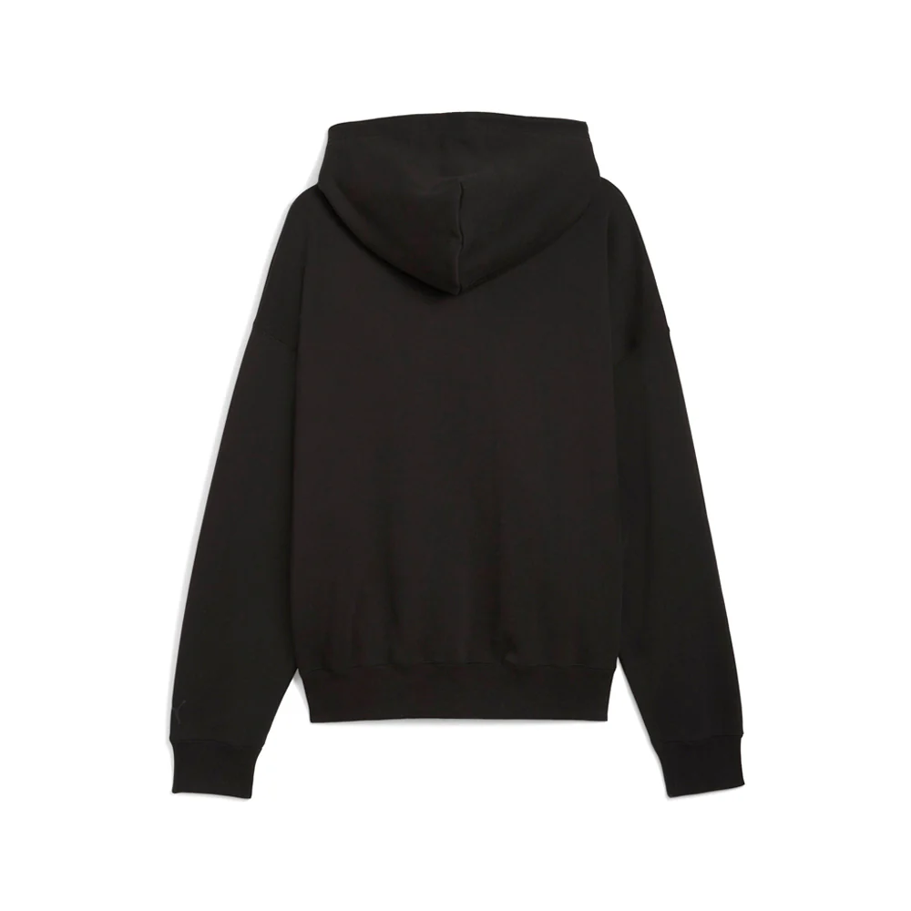 PUMA X Skepta Skope Pullover Hoodie - Image 2