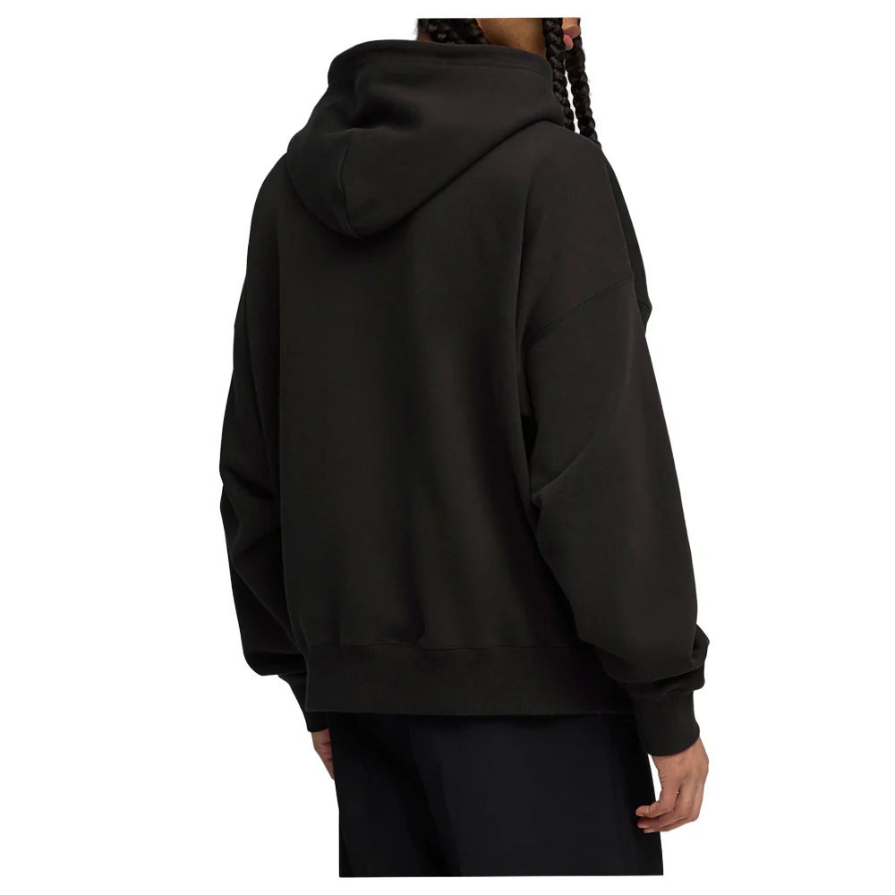 PUMA X Skepta Skope Pullover Hoodie - Image 4