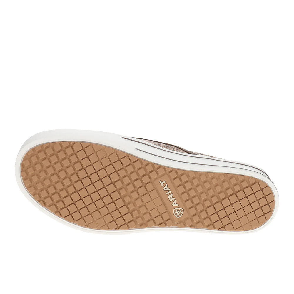 Skylar Slip On Sneakers - Image 5
