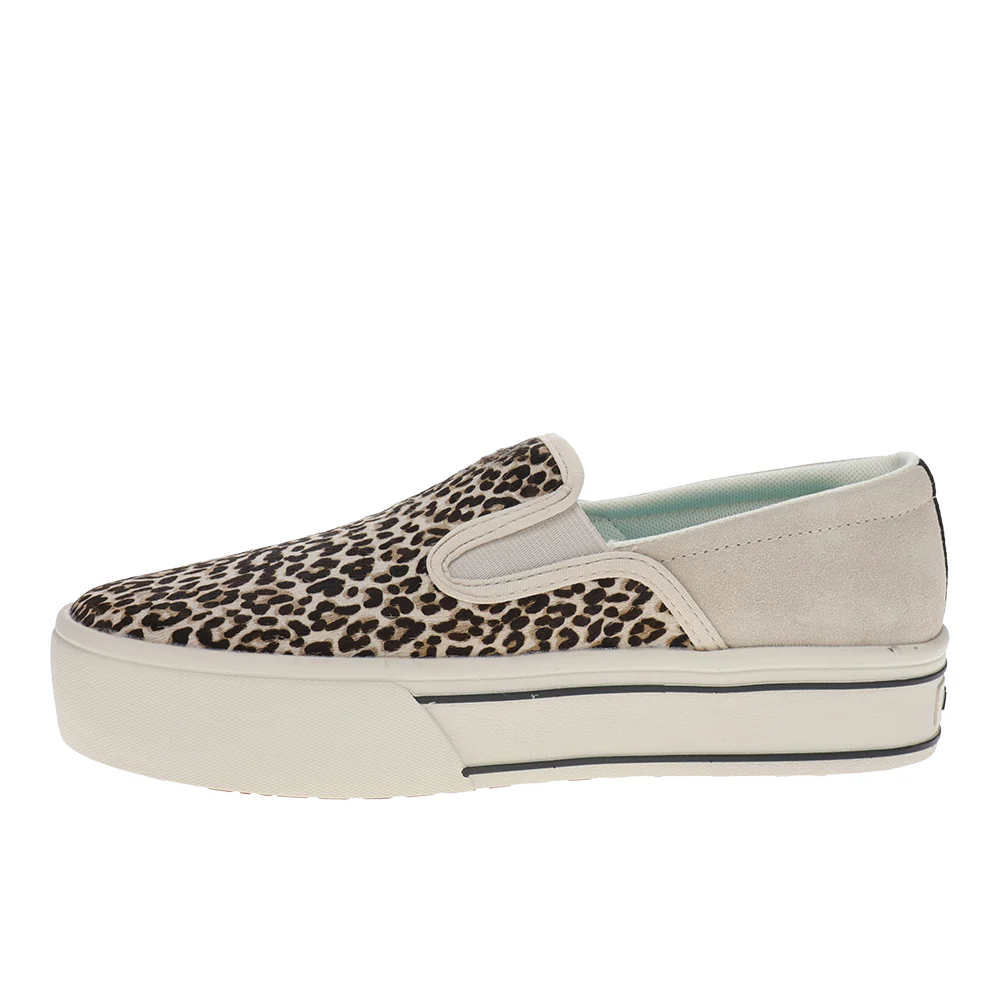 Skylar Slip On Sneakers - Image 3