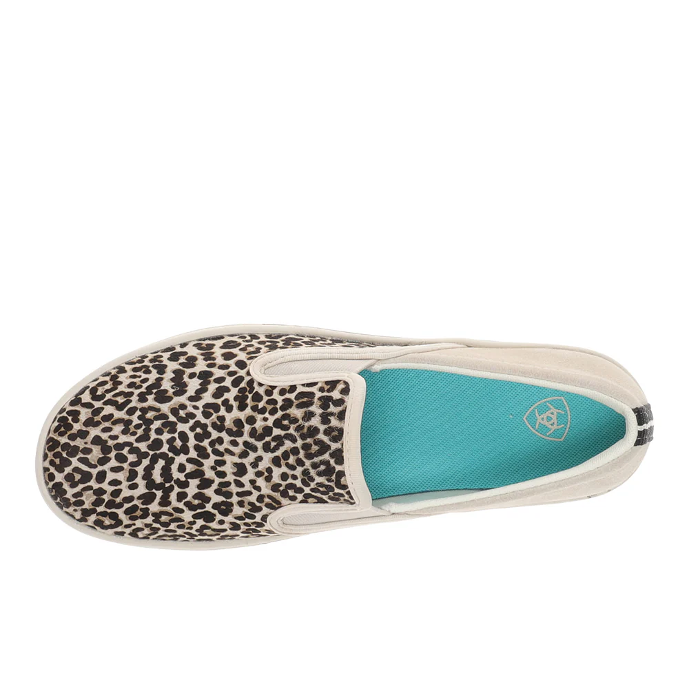 Skylar Slip On Sneakers - Image 4