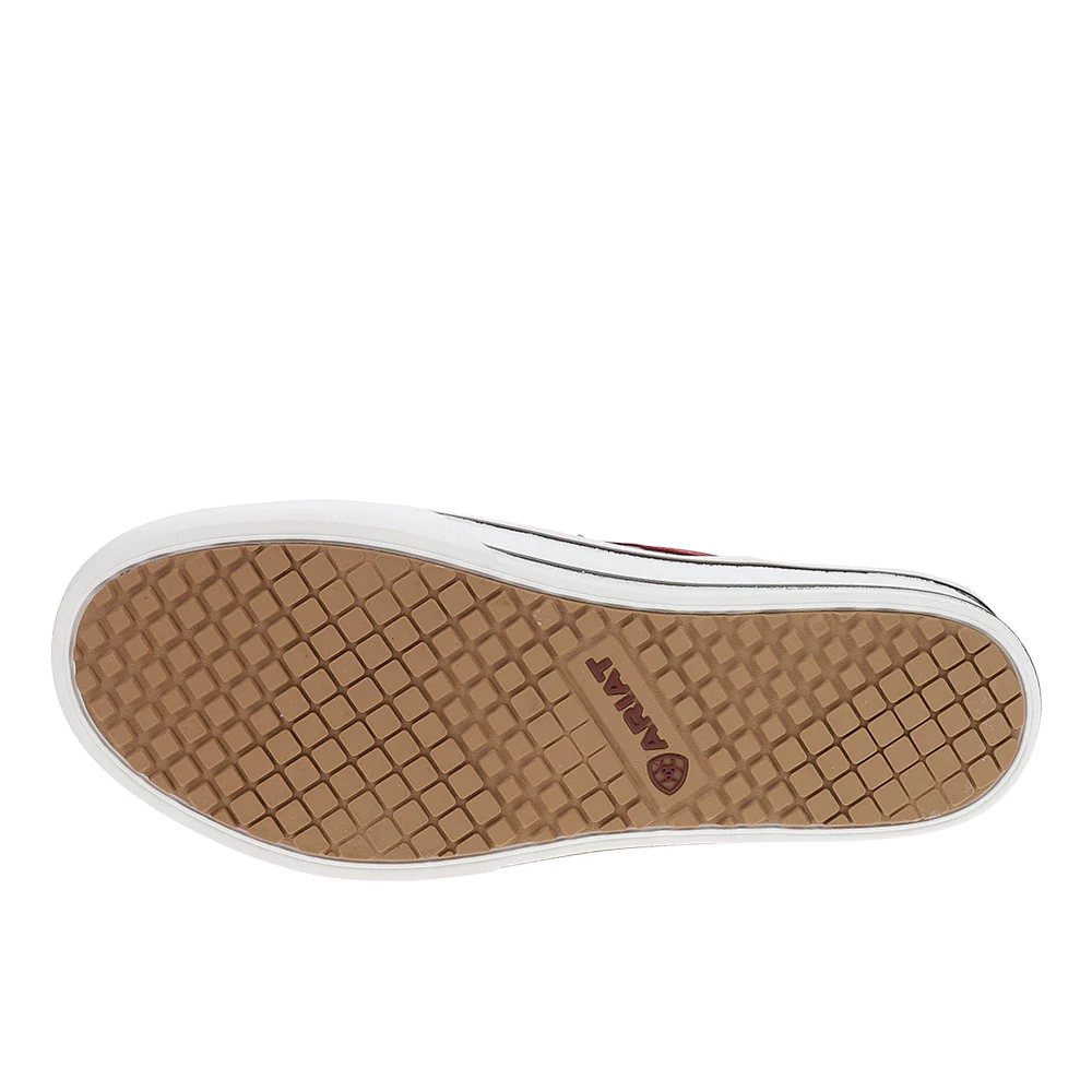 Skylar Star Slip On Sneakers - Image 5