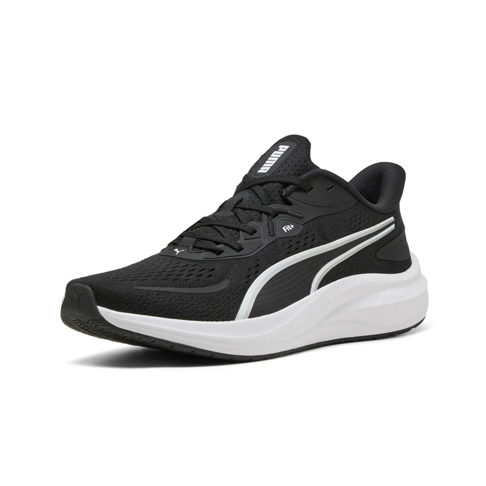 Skyrocket Lite 2 Running Shoes - Image 2