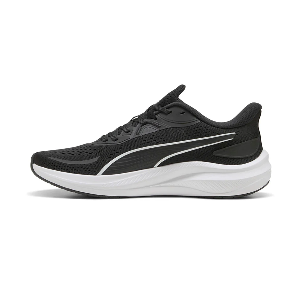 Skyrocket Lite 2 Running Shoes - Image 3