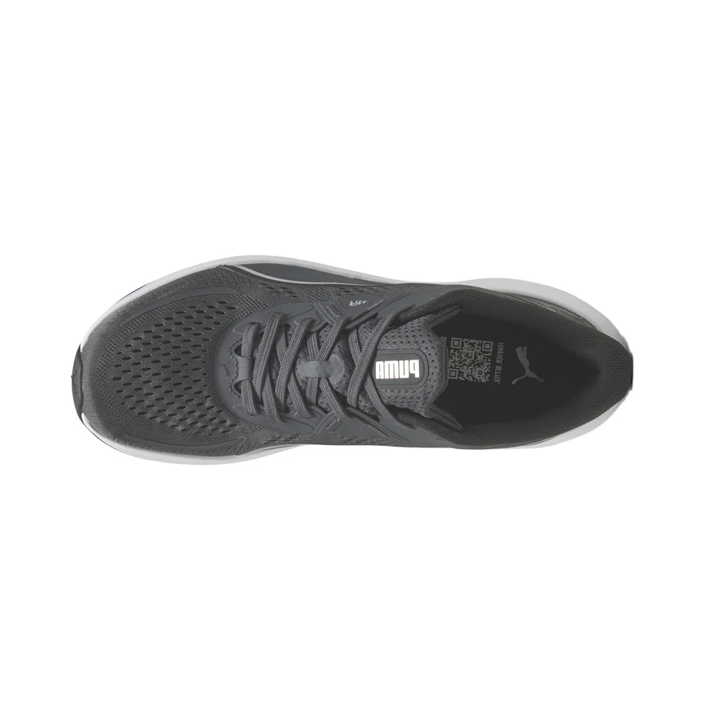 Skyrocket Lite 2 Running Shoes - Image 4