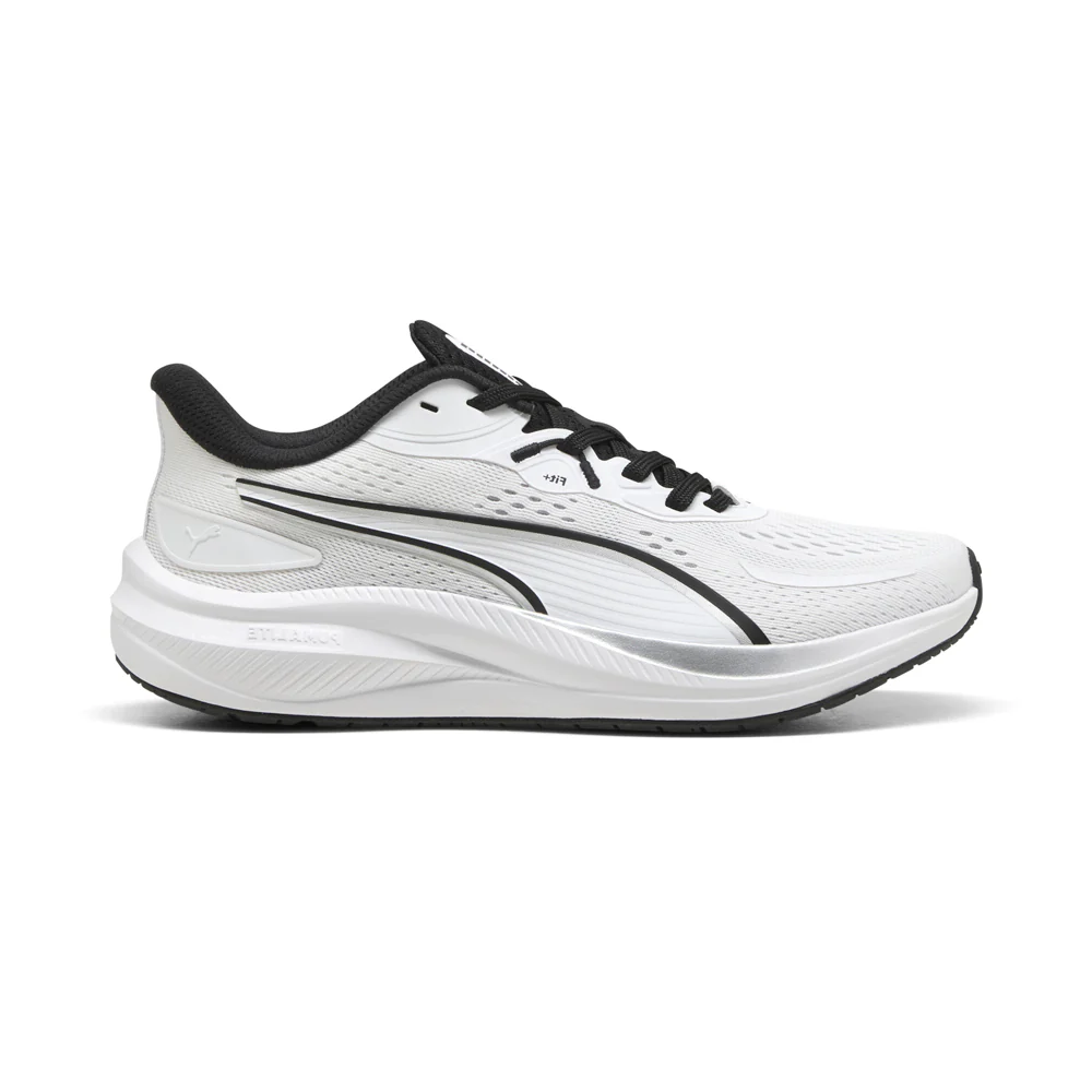 Skyrocket Lite 2 Running Shoes