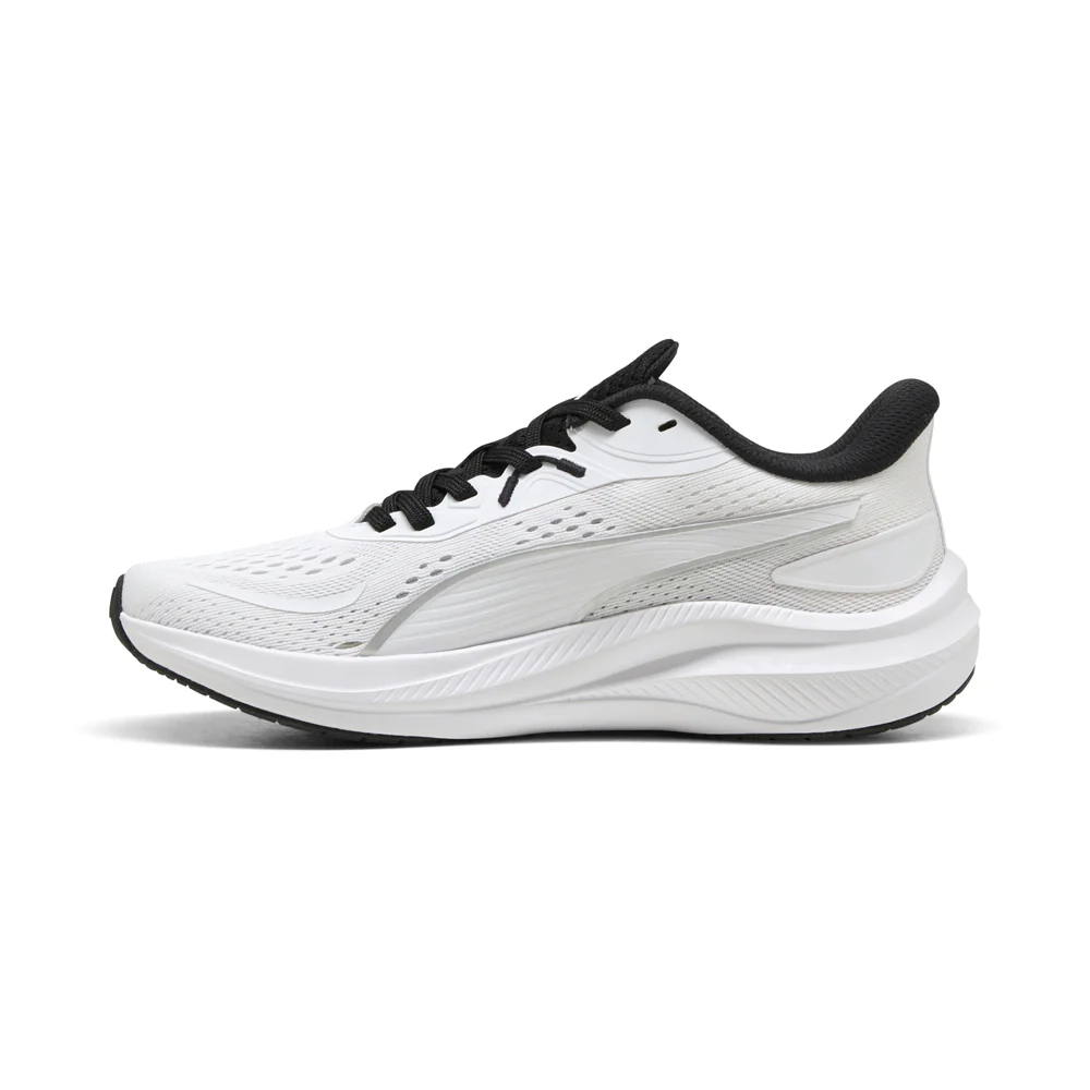Skyrocket Lite 2 Running Shoes - Image 3