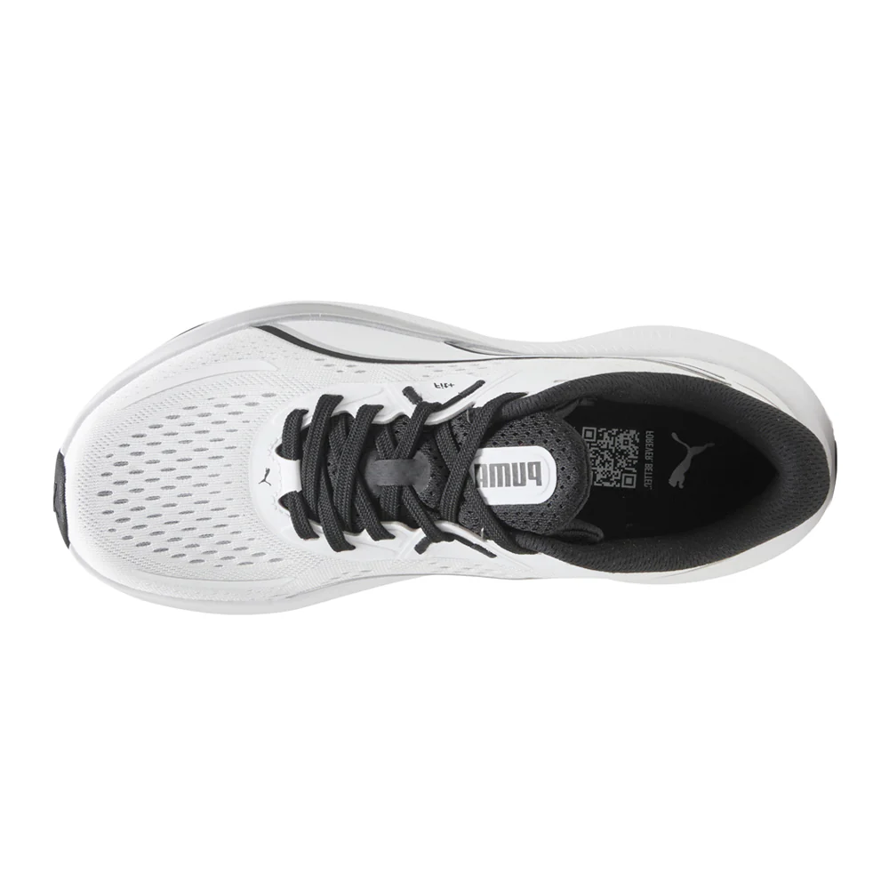 Skyrocket Lite 2 Running Shoes - Image 4