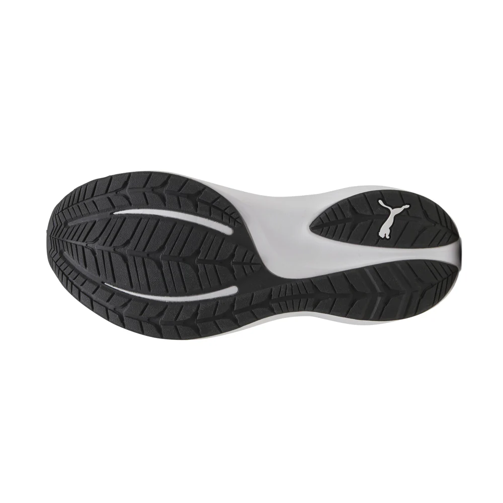 Skyrocket Lite 2 Running Shoes - Image 5