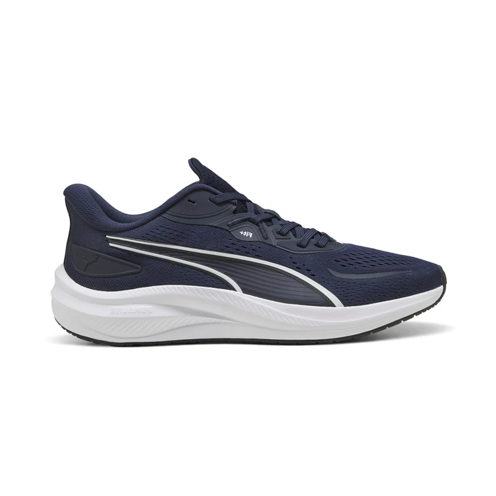 Skyrocket Lite 2 Running Shoes