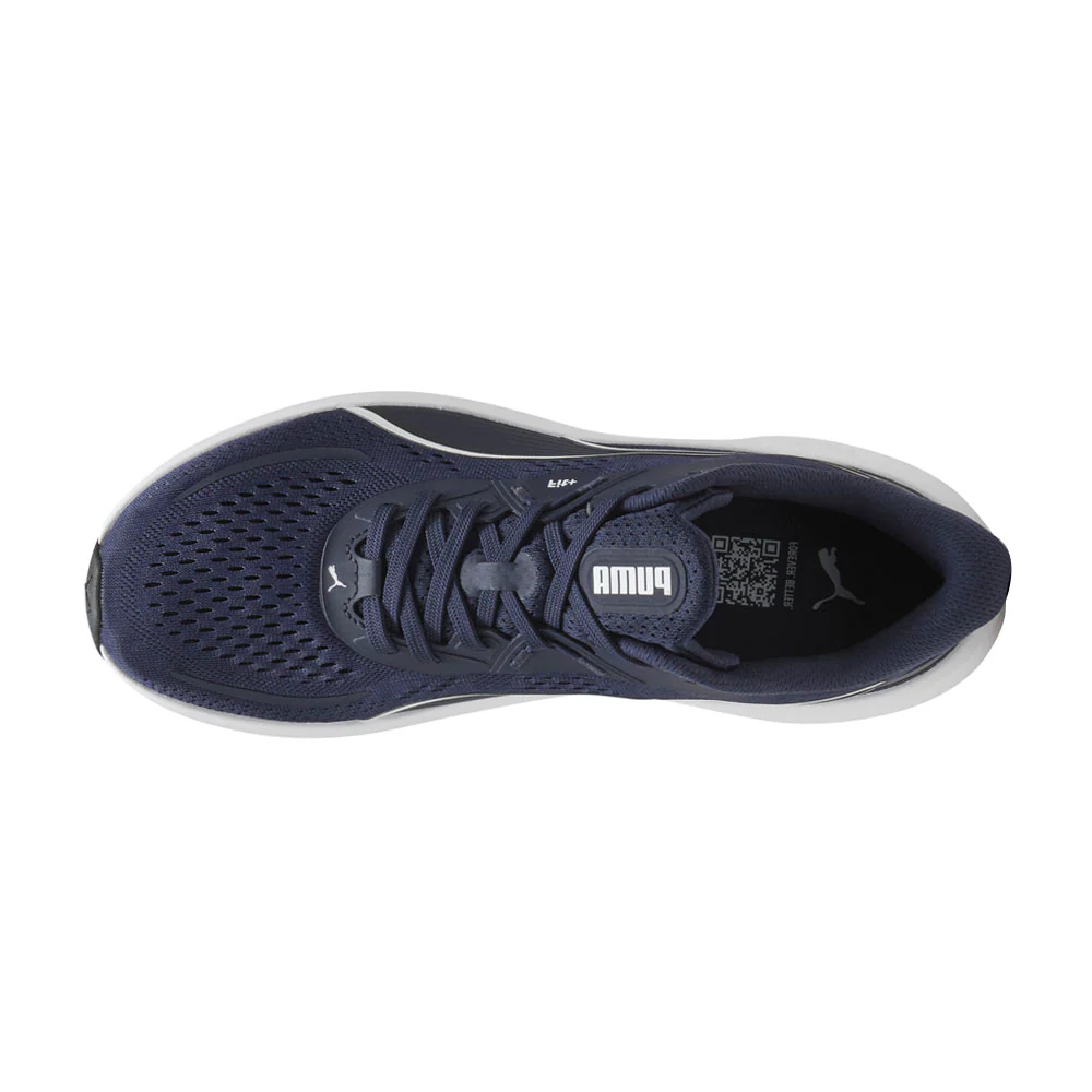 Skyrocket Lite 2 Running Shoes - Image 4