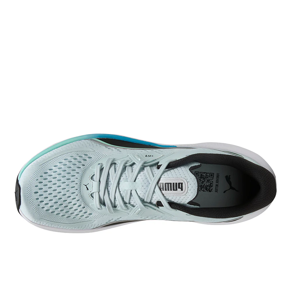 Skyrocket Lite 2 Sneakers - Image 4
