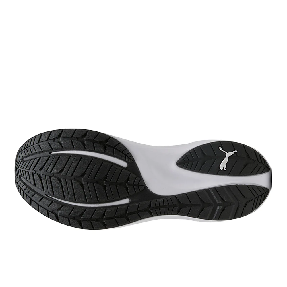 Skyrocket Lite 2 Sneakers - Image 5