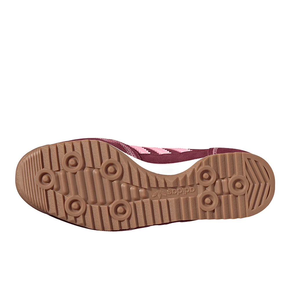 SL 72 OG Lace Up Sneakers - Image 5