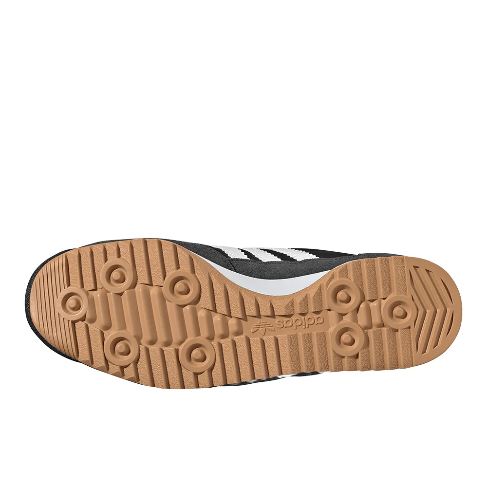 SL 72 OG Lace Up Sneakers - Image 5