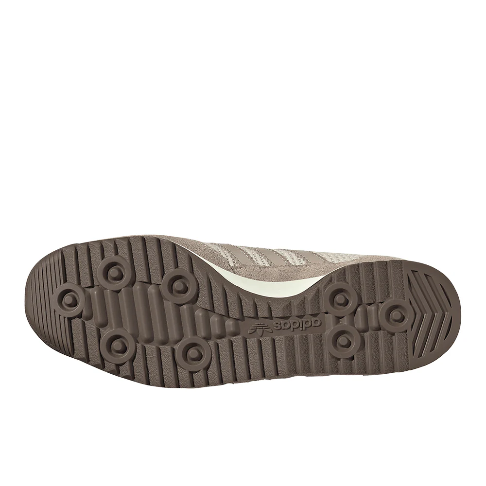 SL 72 OG Lace Up Sneakers - Image 5