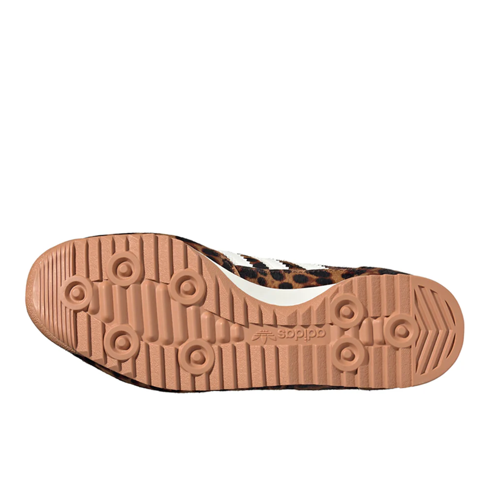 SL 72 OG Lace Up Sneakers - Image 5