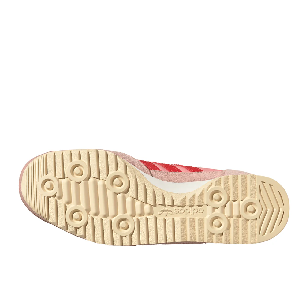 SL 72 OG Lace Up Sneakers - Image 5