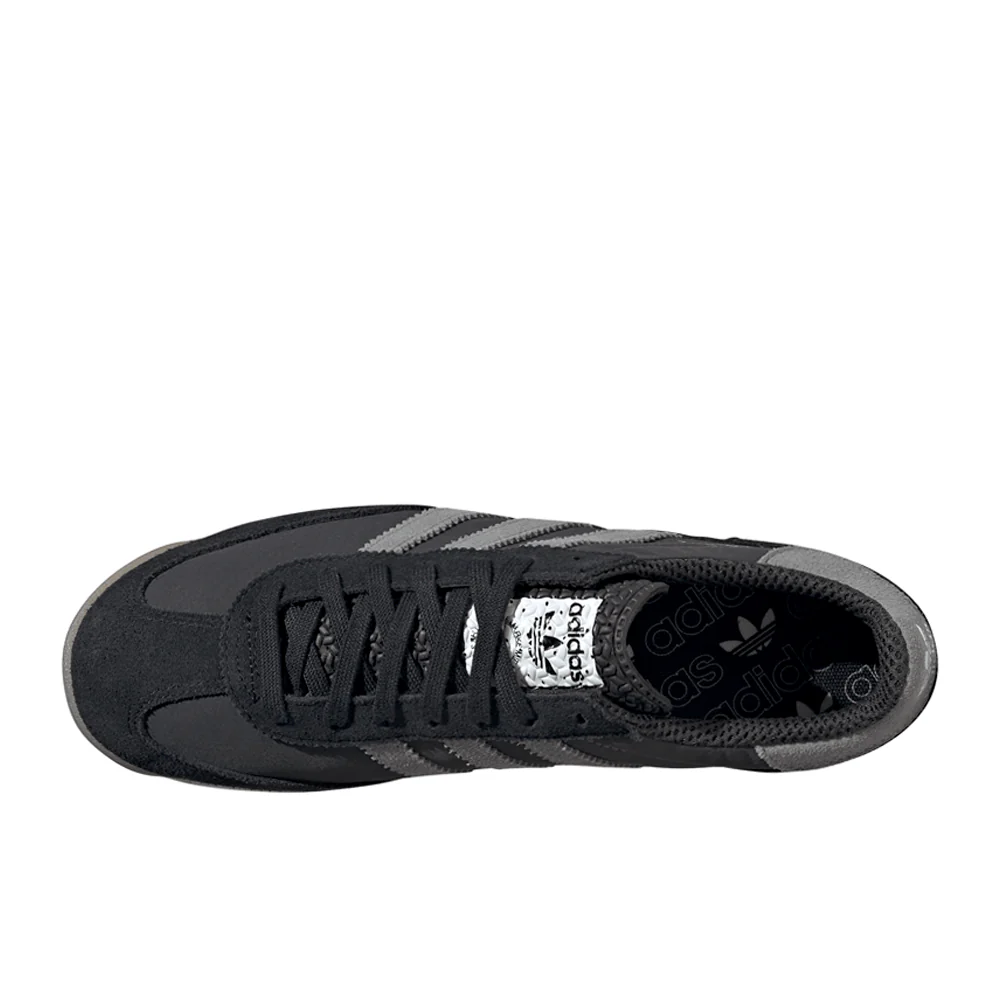 SL 72 RS Lace Up Sneakers - Image 4