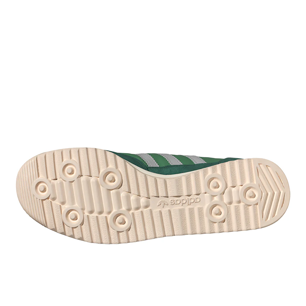 SL 72 RS Lace Up Sneakers - Image 5
