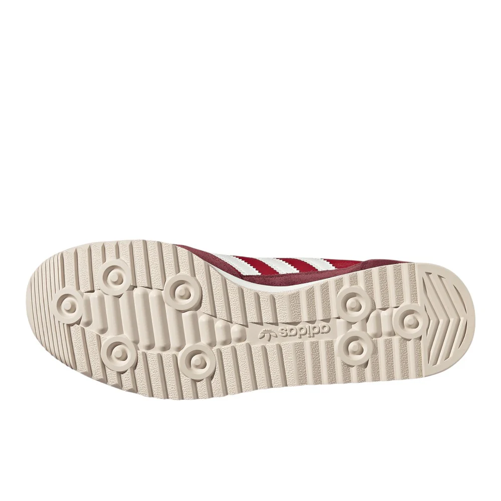 SL 72 RS Lace Up Sneakers - Image 5