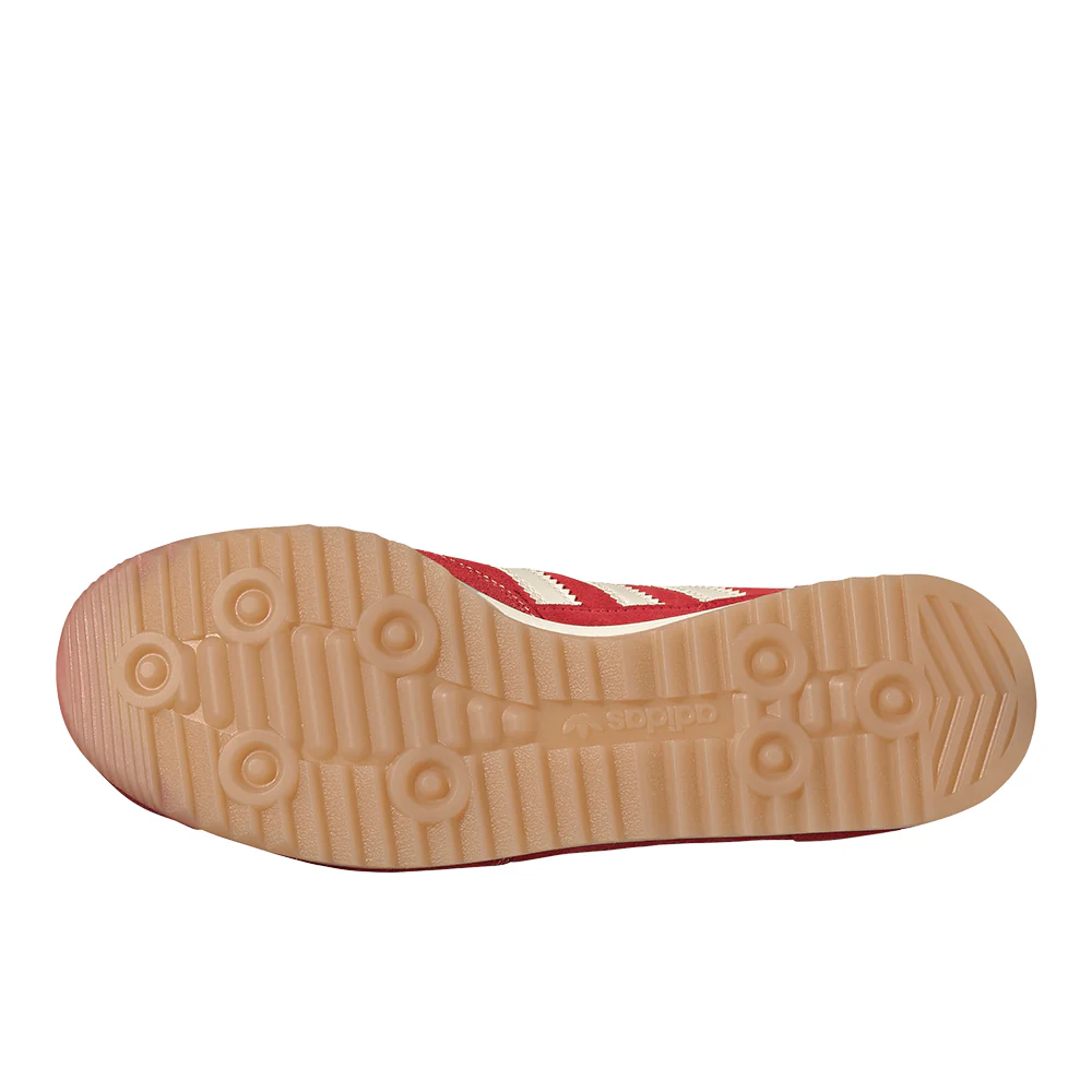 SL 72 RS Lace Up Sneakers - Image 5