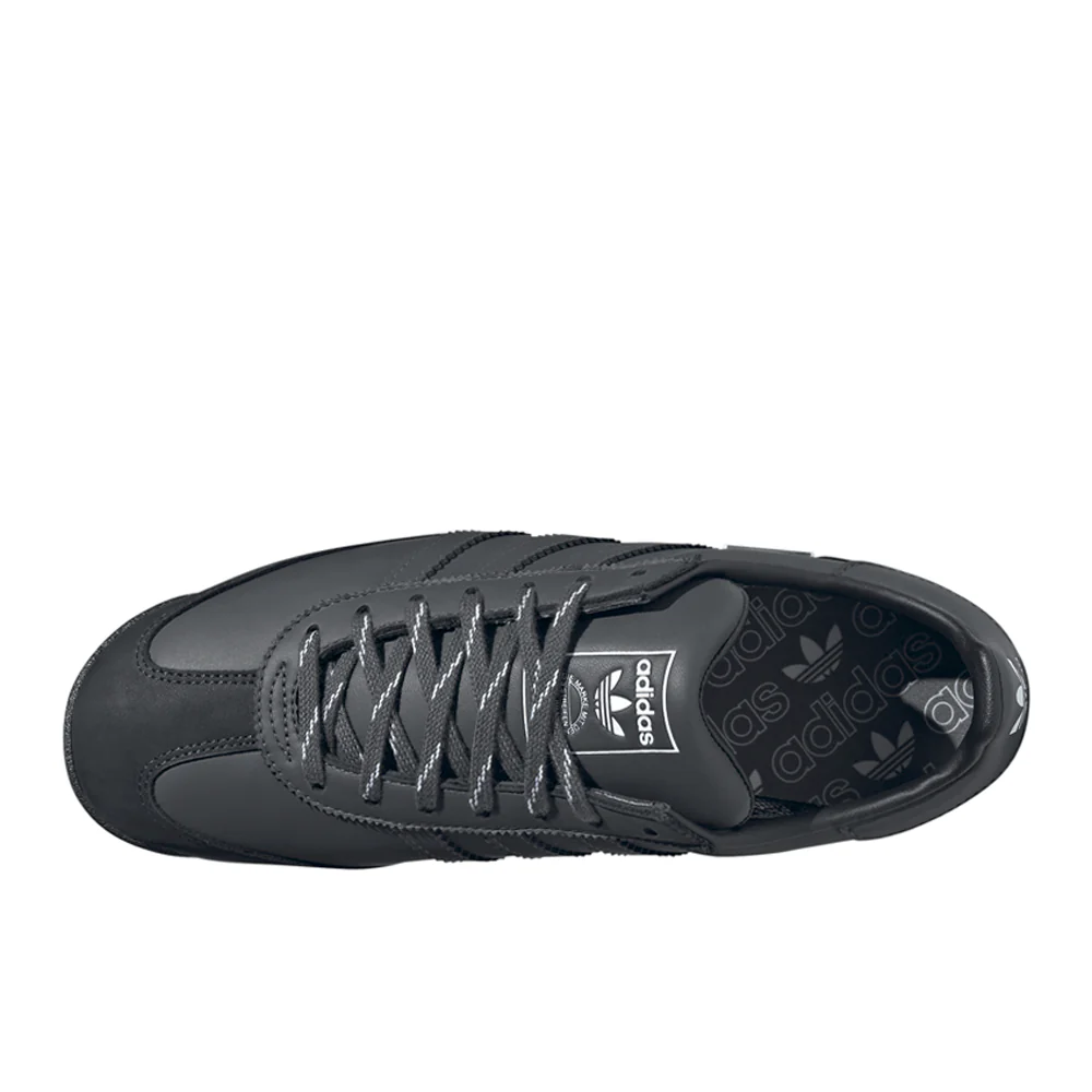 SL 72 RS Lace Up Sneakers - Image 4