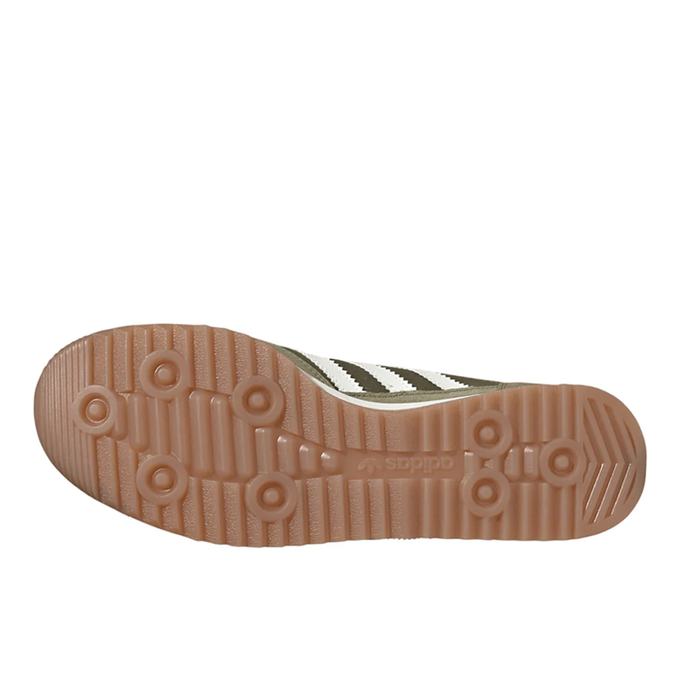 SL 72 RS Lace Up Sneakers - Image 5