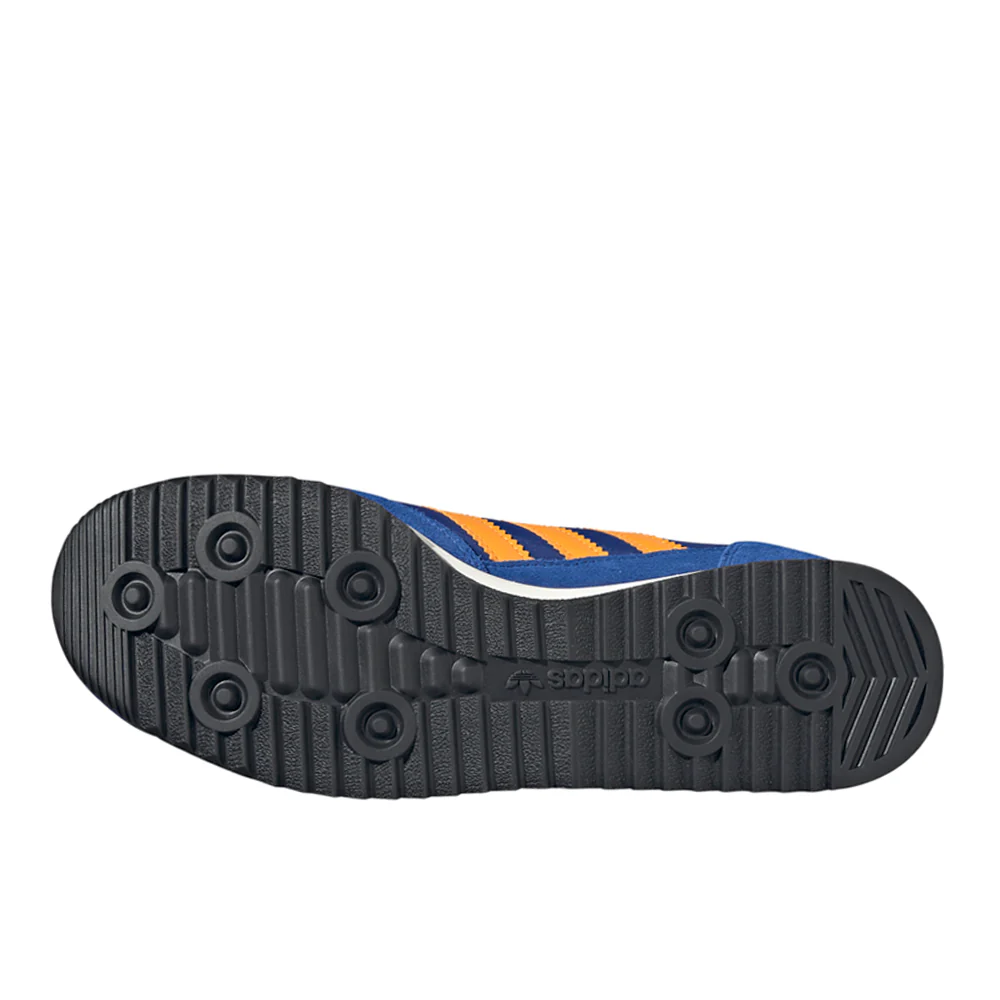 SL 72 RS Lace Up Sneakers - Image 5