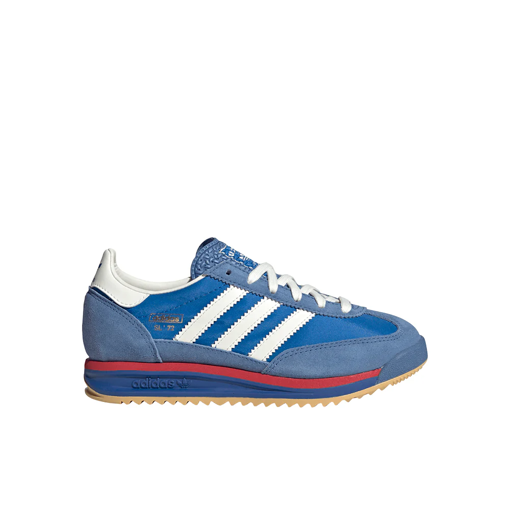 SL 72 RS Shoes (Big Kid)