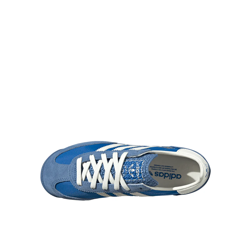 SL 72 RS Shoes (Big Kid) - Image 4