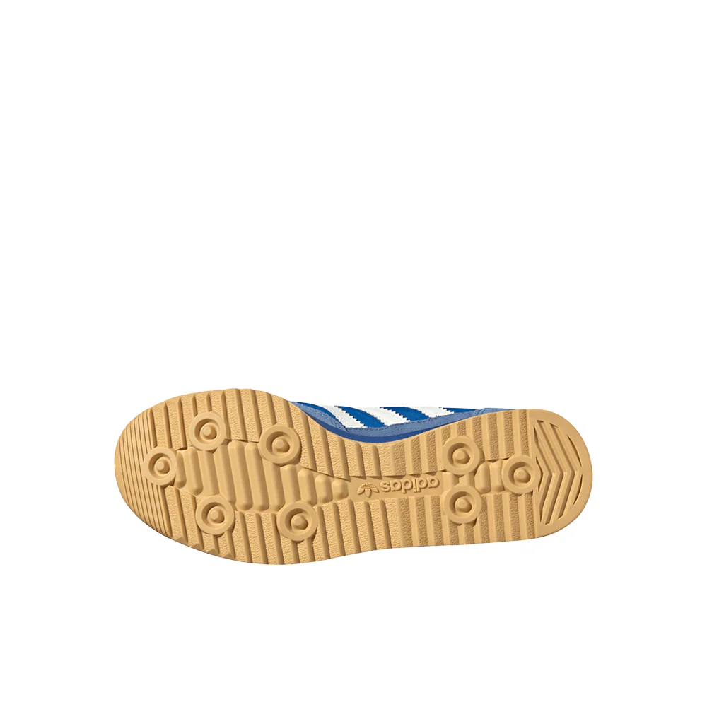SL 72 RS Shoes (Big Kid) - Image 5