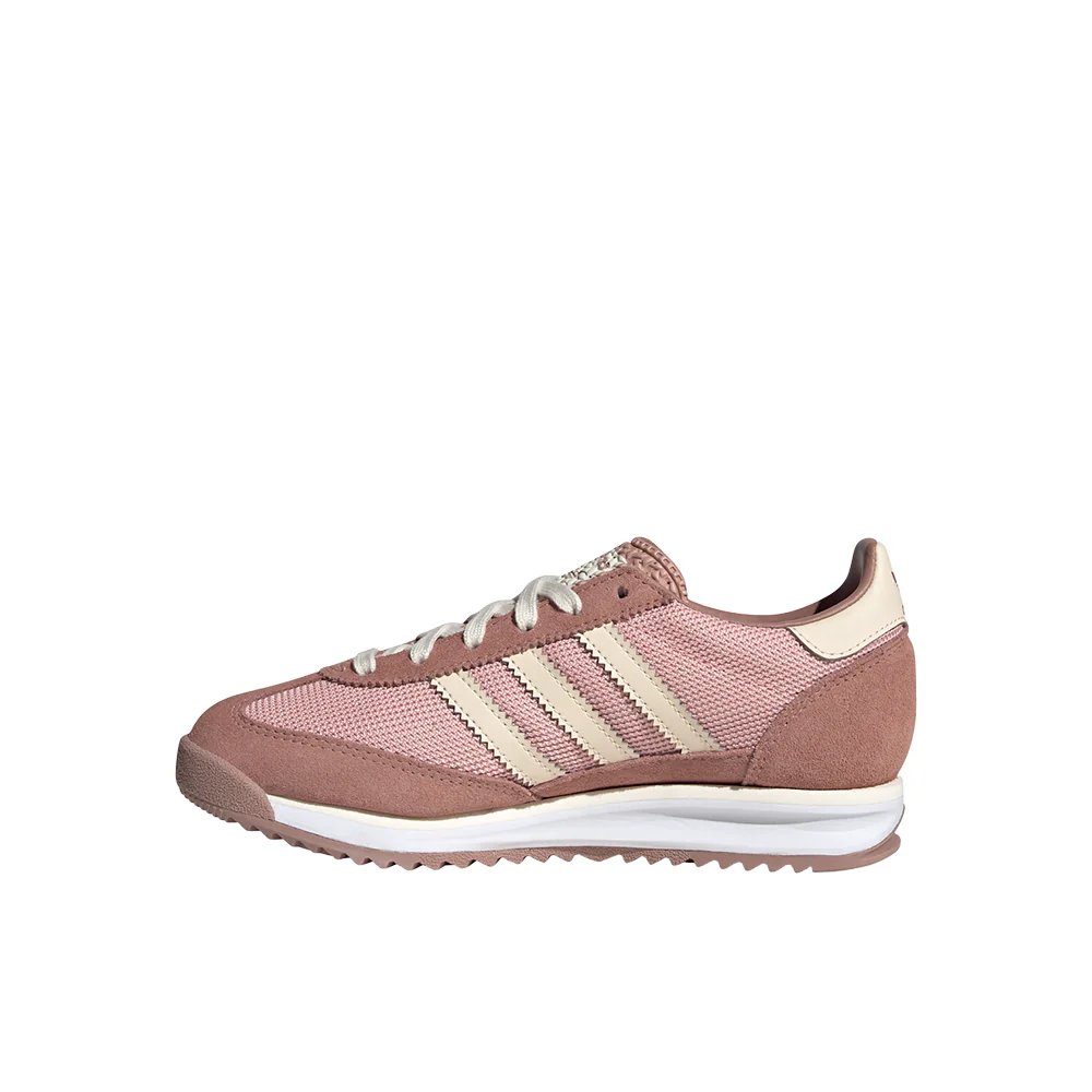 SL 72 RS Shoes (Big Kid) - Image 3