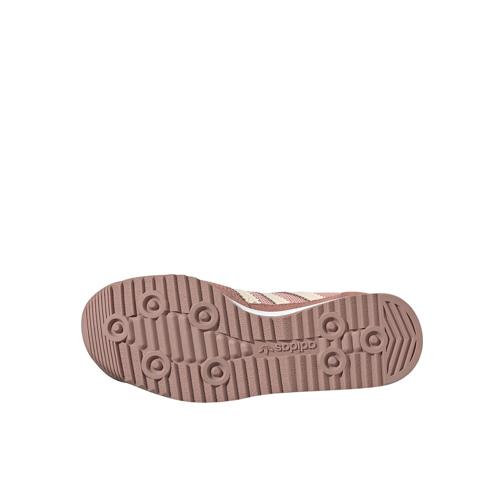 SL 72 RS Shoes (Big Kid) - Image 5