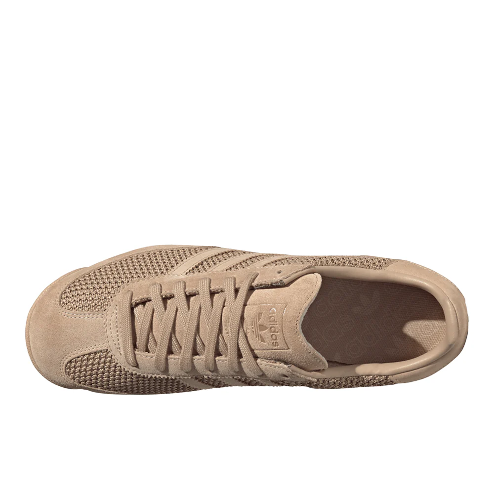SL 72 RS Lace Up Sneakers - Image 4