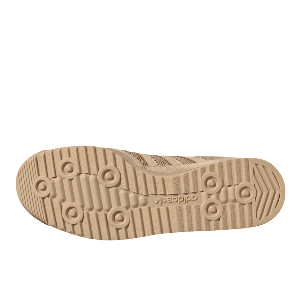 SL 72 RS Lace Up Sneakers - Image 5