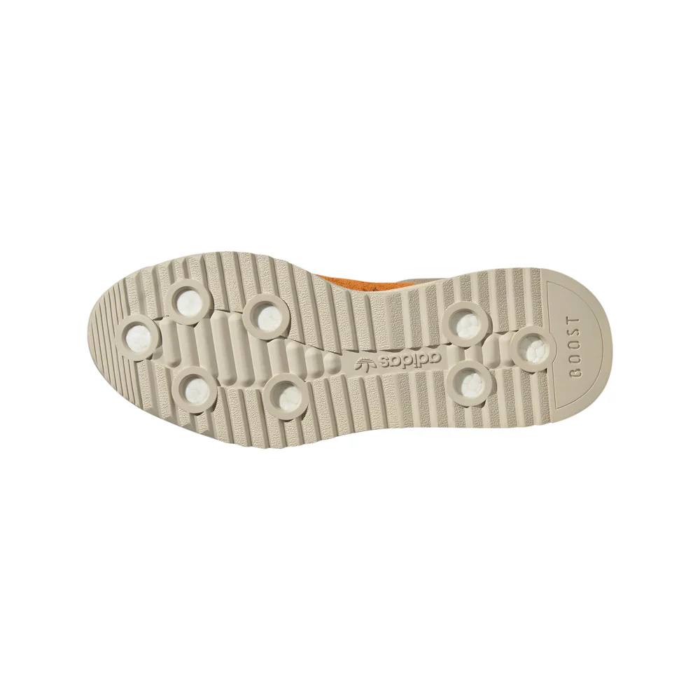 SL 72 RTN Lace Up Sneakers - Image 5
