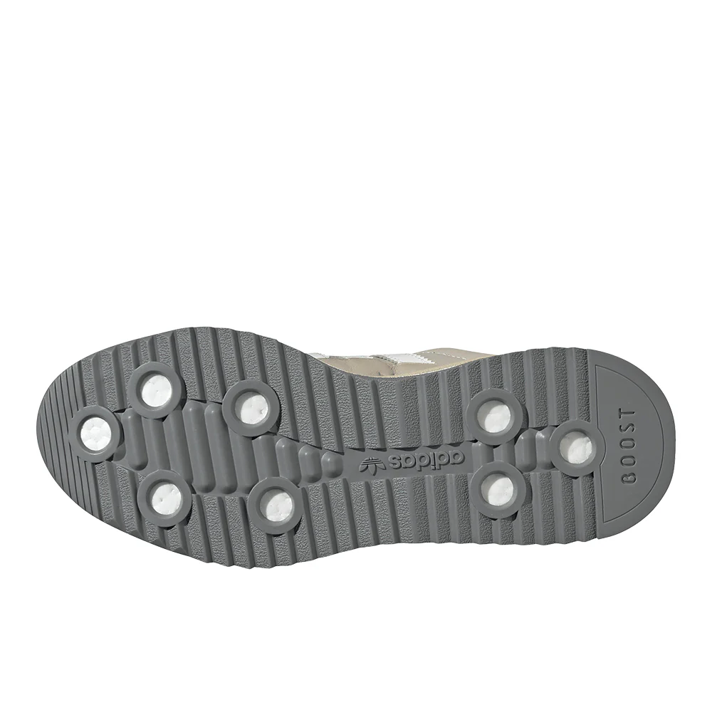 SL 72 RTN Lace Up Sneakers - Image 5