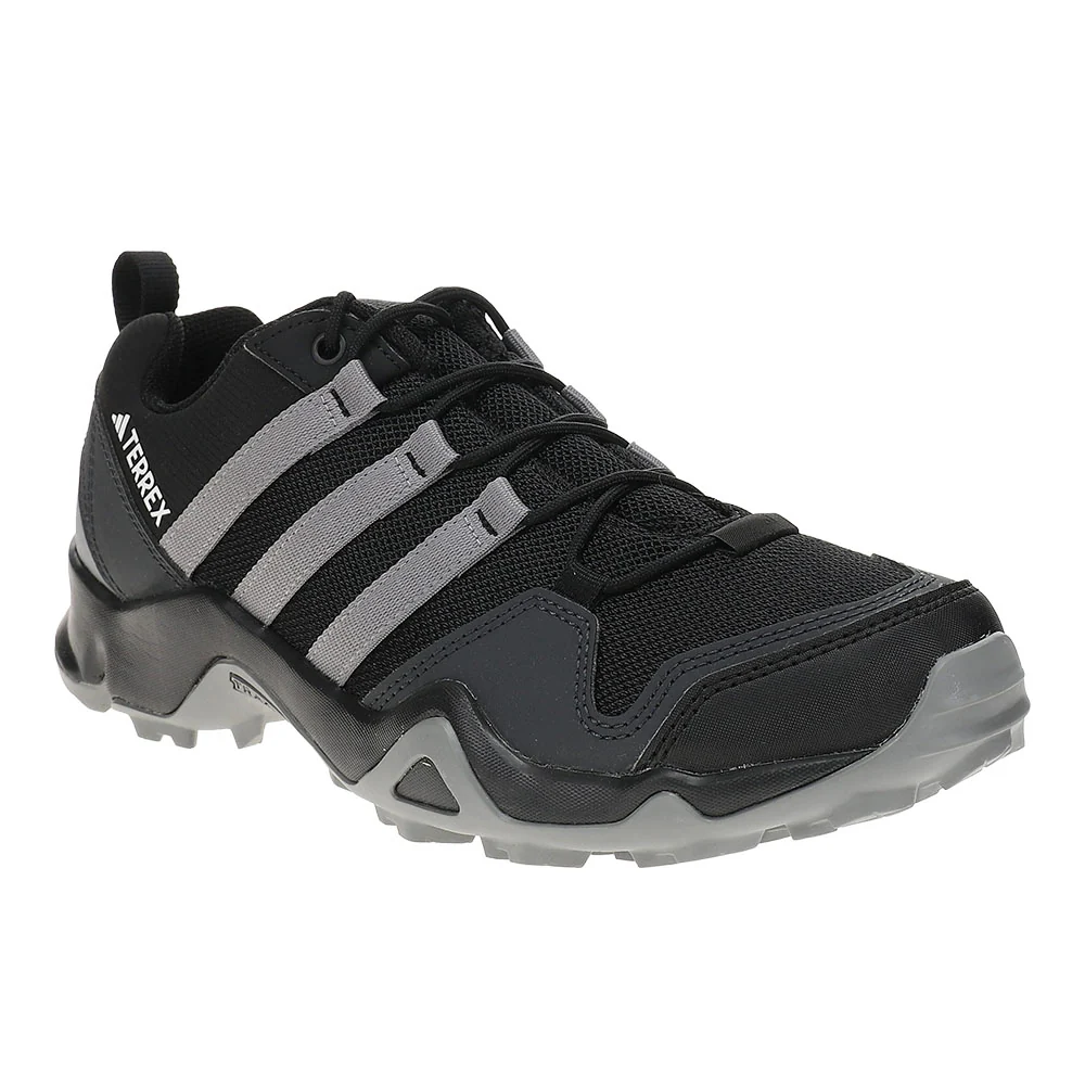 AX2S Hiking Shoes - Image 2