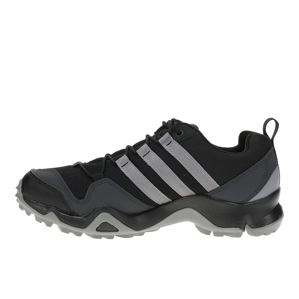 AX2S Hiking Shoes - Image 3
