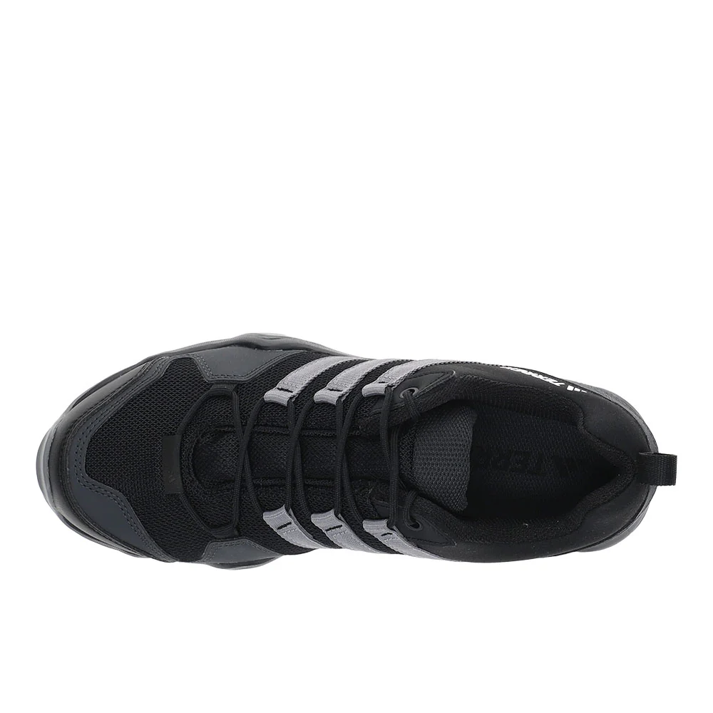 AX2S Hiking Shoes - Image 4