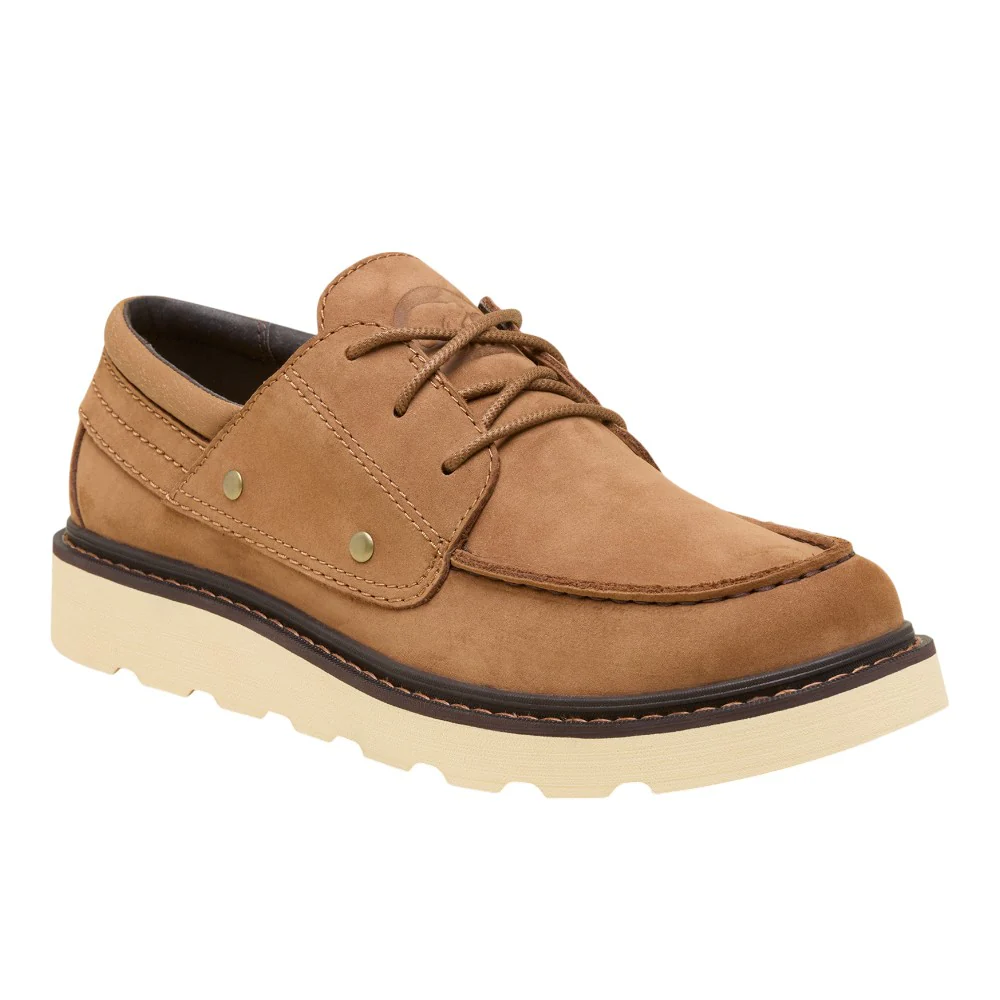 Slabtown 62 Mariner Loafers - Image 2
