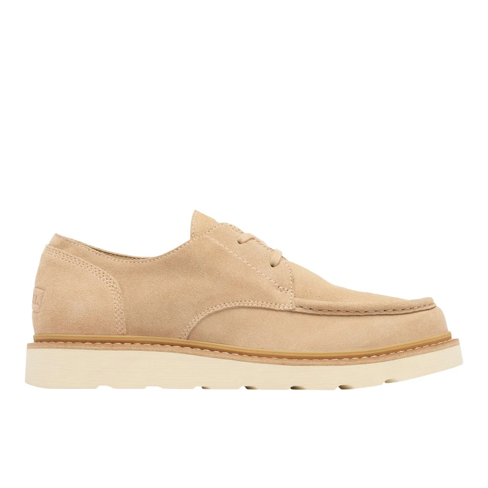 Slabtown 62 Stoic Loafers