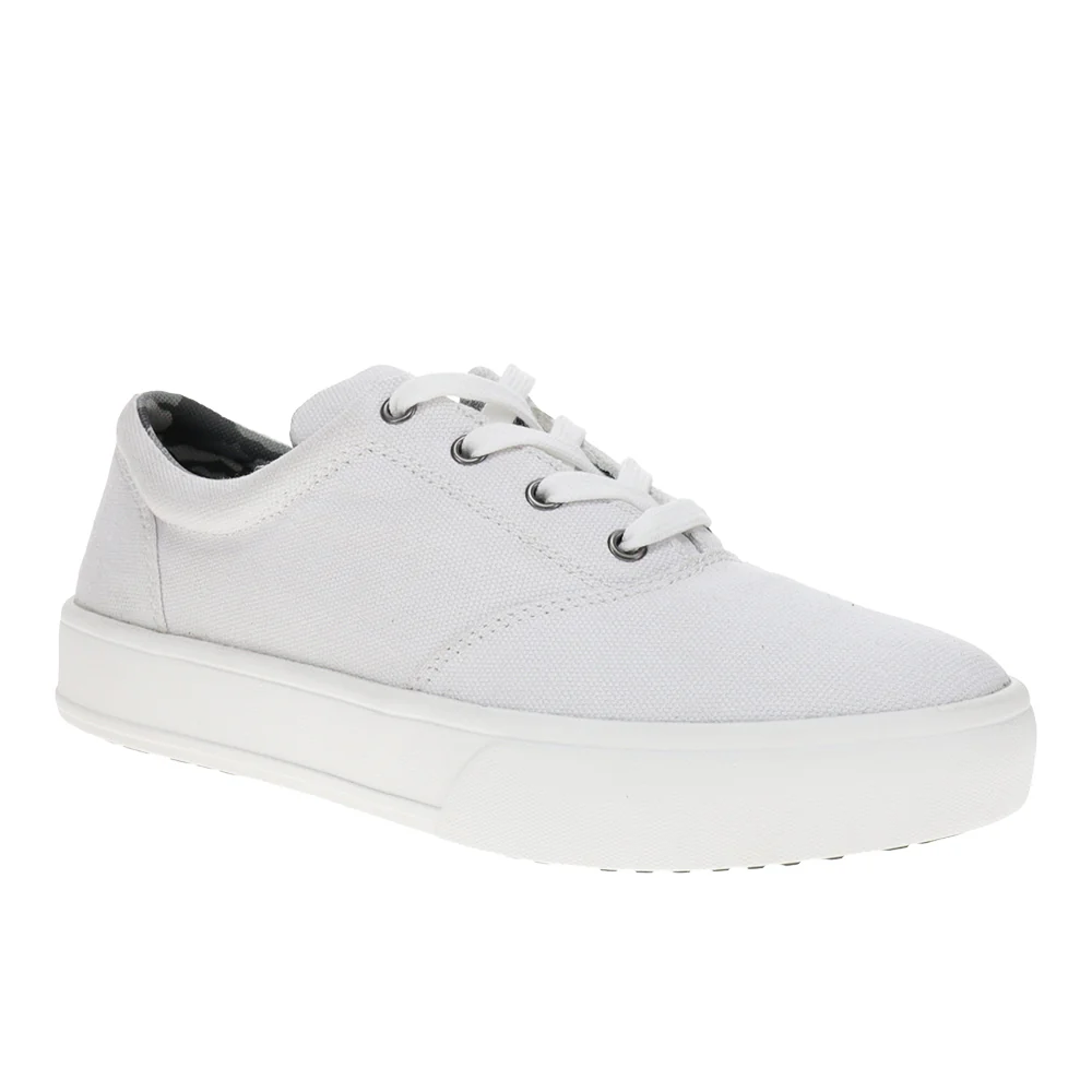 Slater Lace Up Sneakers - Image 2