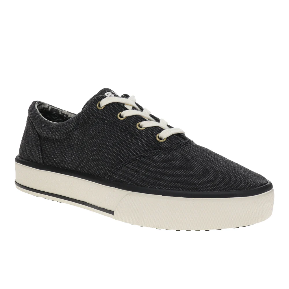 Slater Lace Up Sneakers - Image 2
