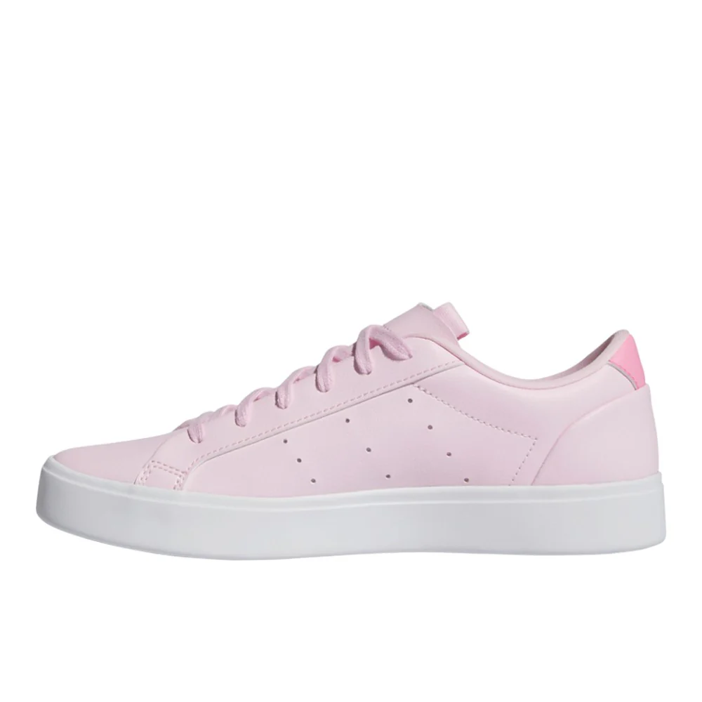 Sleek Sneakers - Image 3
