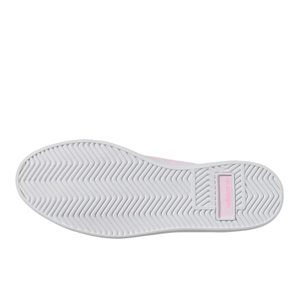 Sleek Sneakers - Image 5